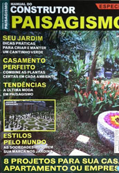 Revista Manual do Construtor (27/08/2012)
